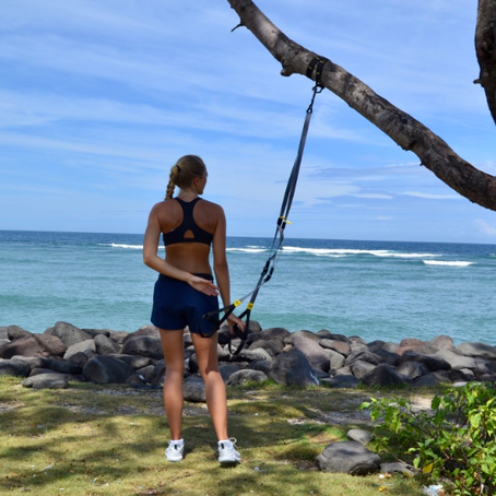 Latskapen i oss vinner for ofte