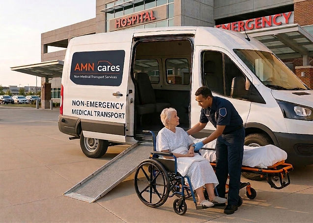 AMN - Website 1_edited.jpg