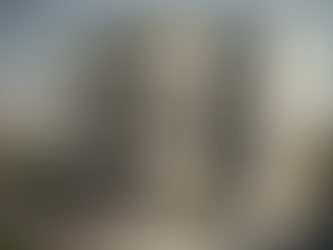 Trusted Diagnostics in Ghaziabad-201011: Yogender X-ray House