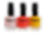 dazzle dry
