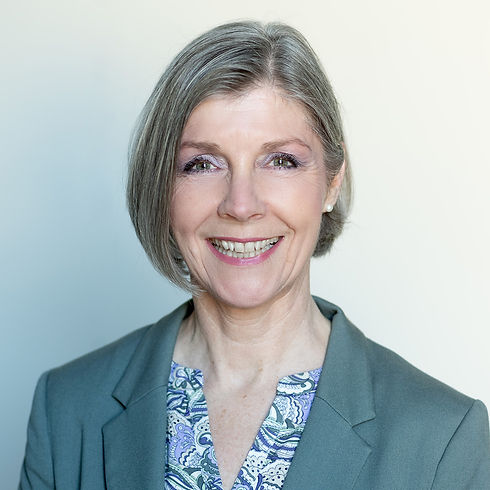 Kerstin-1-1080x1080px.jpg