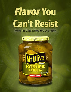 Pickles Ad.jpg