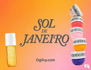 Sol de Janeiro Plansbook.jpg