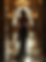 maxxcoder58_elegant_woman_holding_a_beautiful_purse_walking_t_fb514c87-1456-4130-83a1-0af5
