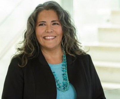 Rowena.Alegria - Rowena Alegria (2).jpg