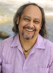 Aguilar-Garcia Headshot.JPG