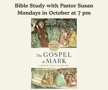 Susan Bible Study-2.png