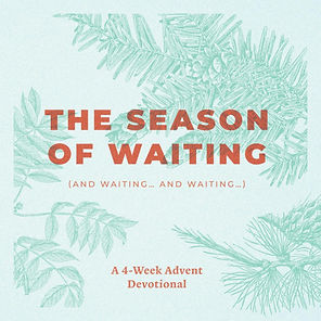 Season-of-Waiting-square-graphic.jpg