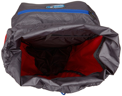 Karrimor Hot Rock 40L Rucksack | Add-venture India | Online India