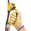 Thumbnail: PETZL ASCENSION Ergonomic handled ascender