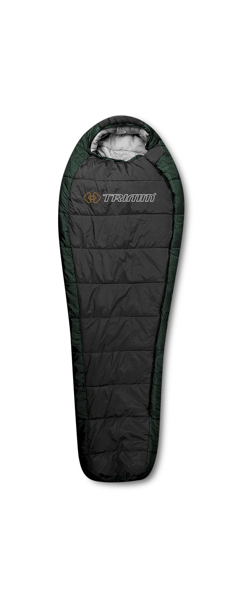 Thumbnail: TRIMM Highlander Sleeping Bag (-3 deg)