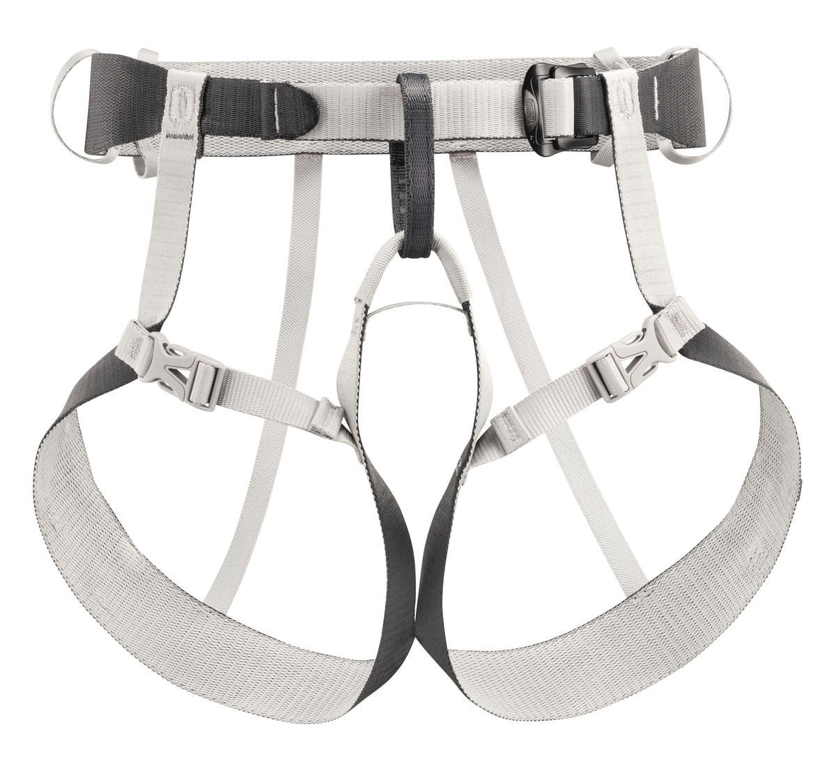 PETZL TOUR Light weight Mountaineering Harness