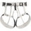 Thumbnail: PETZL TOUR Light weight Mountaineering Harness