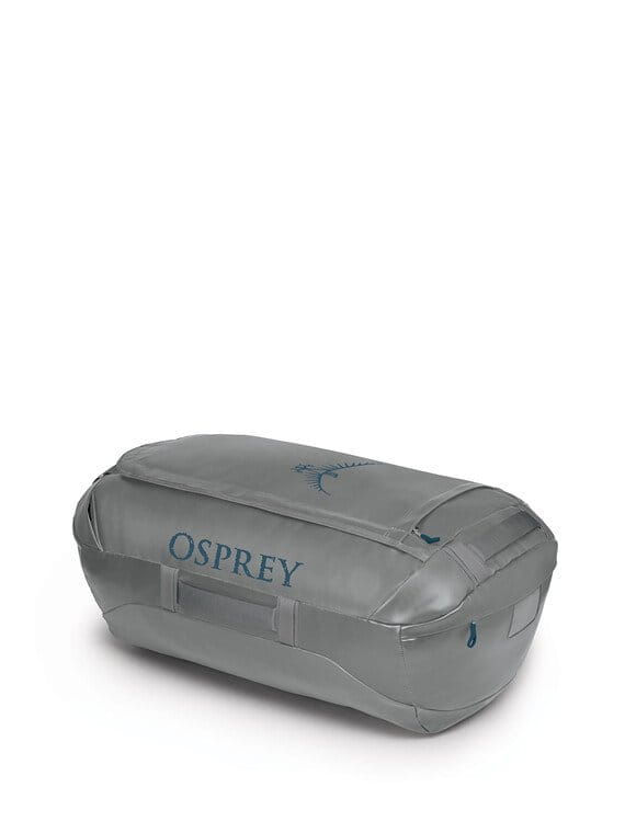 Thumbnail: OSPREY TRANSPORTER® DUFFEL 95