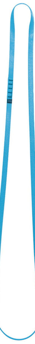 Thumbnail: PETZL ANNEAU Sling Loops