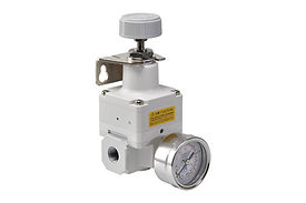 Precision Regulator 1.jpg