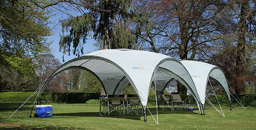 コールマン 396cm × 396cmCOLEMAN 13X13 SHELTER コールマン 396cm × 396cmCOLEMAN 13X13 SHELTER