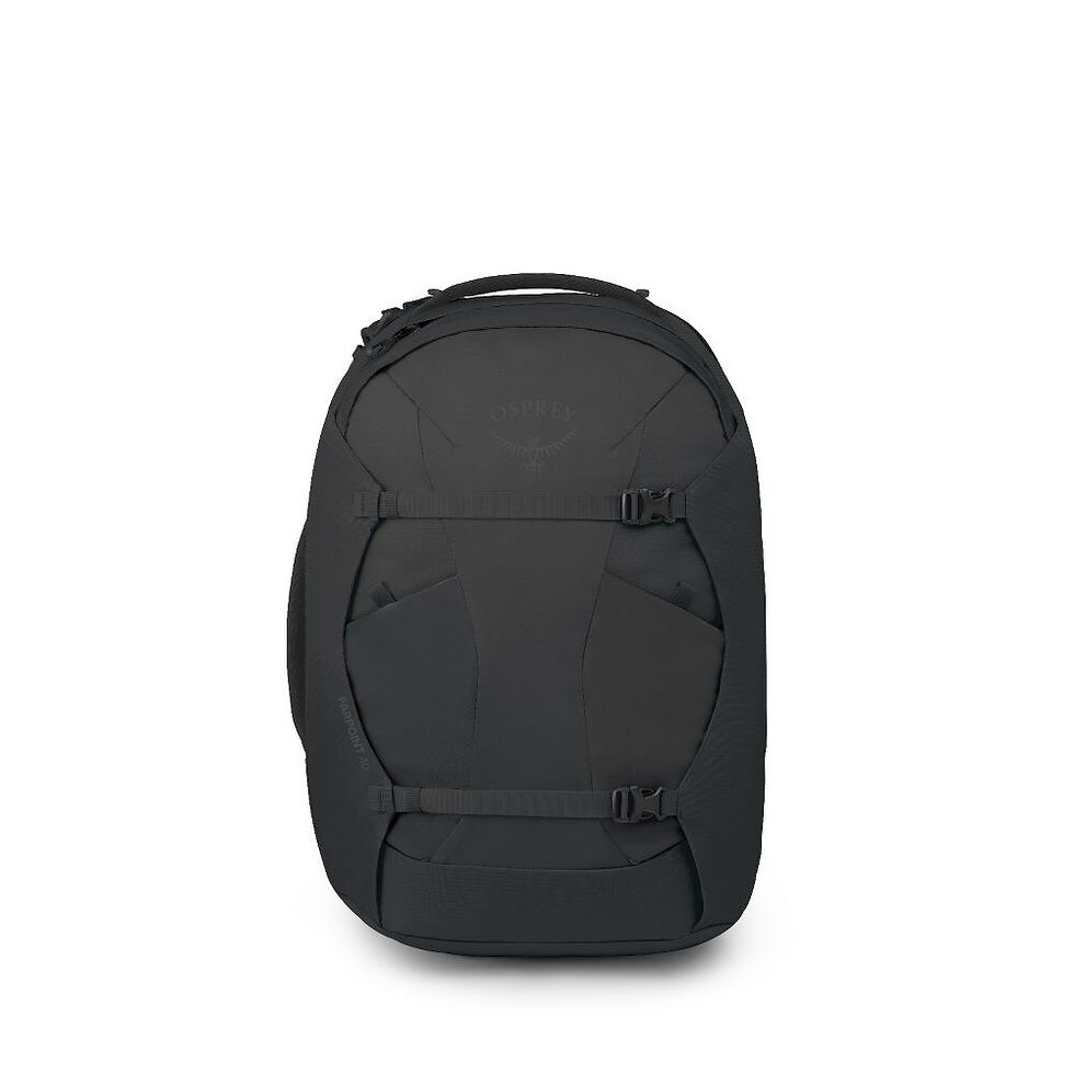 Thumbnail: OSPREY FARPOINT® TRAVEL PACK CARRY-ON 40