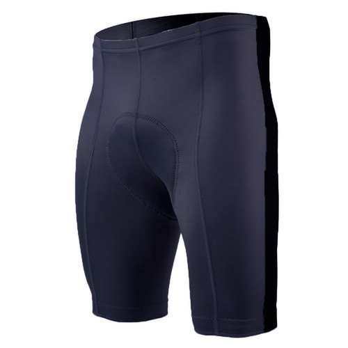 Addgear Unisex Genuine Gel Padded Cycling Shorts Bicycle Riding Pants