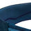 Thumbnail: PETZL  Adjama Climbing Harness