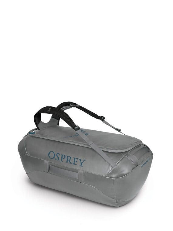 Thumbnail: OSPREY TRANSPORTER® DUFFEL 95