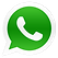whatsapp us
