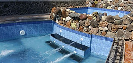 Karjat form house camping with Addventure India