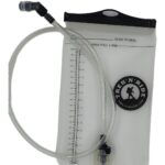 Thumbnail: TREK 'N' RIDE Hydration Bladder