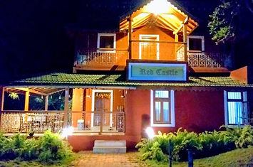 red-castle-farms-mandwa-alibaug-co2na1s4