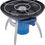 Thumbnail: Campingaz Party Grill Camping BBQ Stove