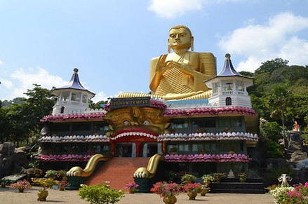 srilanka cycling tour with addventureindia