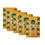Thumbnail: Stellar Stevia Tablets (150 Tablets)