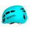 Thumbnail: Gipfel Alpine Climbing Helmet