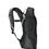 Thumbnail: Osprey KATARI 3 HYDRATION DAYPACK WITH 2.5L RESERVOIR