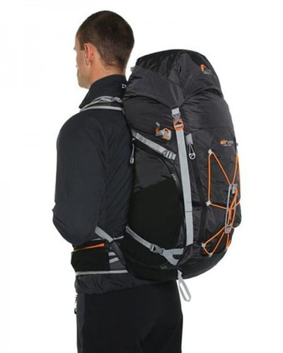 Lowe AirZone Pro 45-55 Rucksack Add-venture India Online India