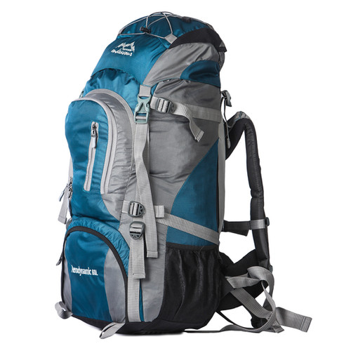 Camping Rucksack Indian Riders Rucksack Add-gear Endeavour