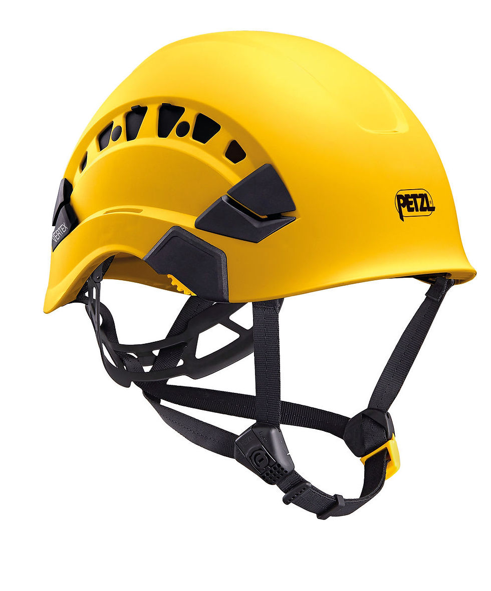 Thumbnail: PETZL VERTEX® VENT Helmet