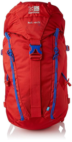 Karrimor Hot Rock 40L Rucksack | Add-venture India | Online India