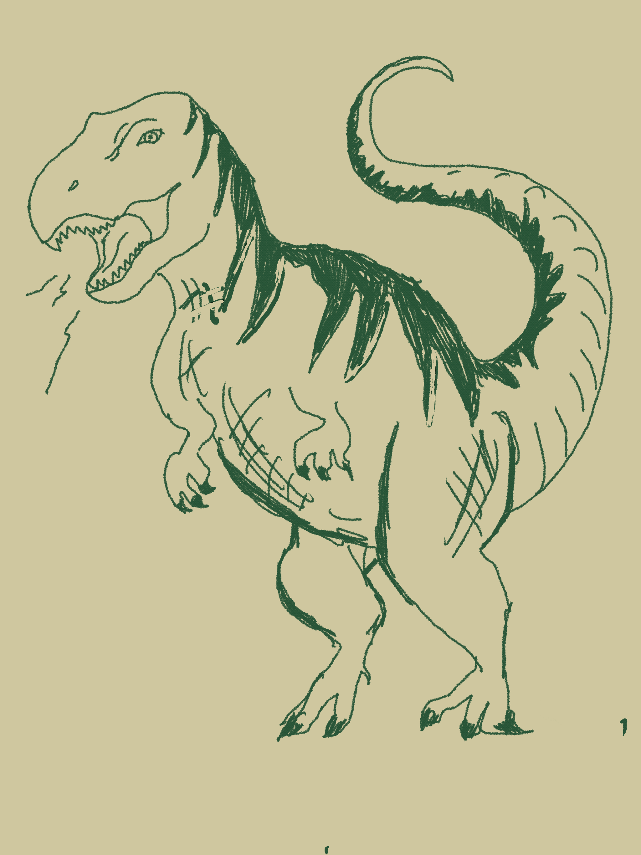 Dino w. BG.GIF