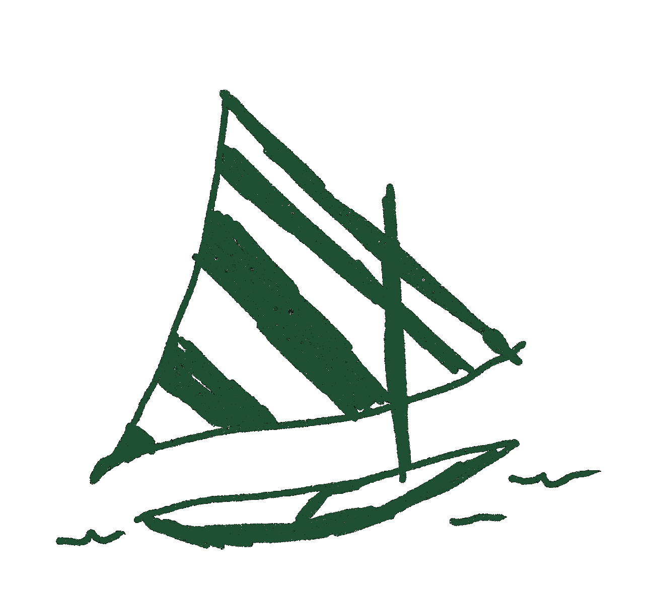 Sailboat.GIF