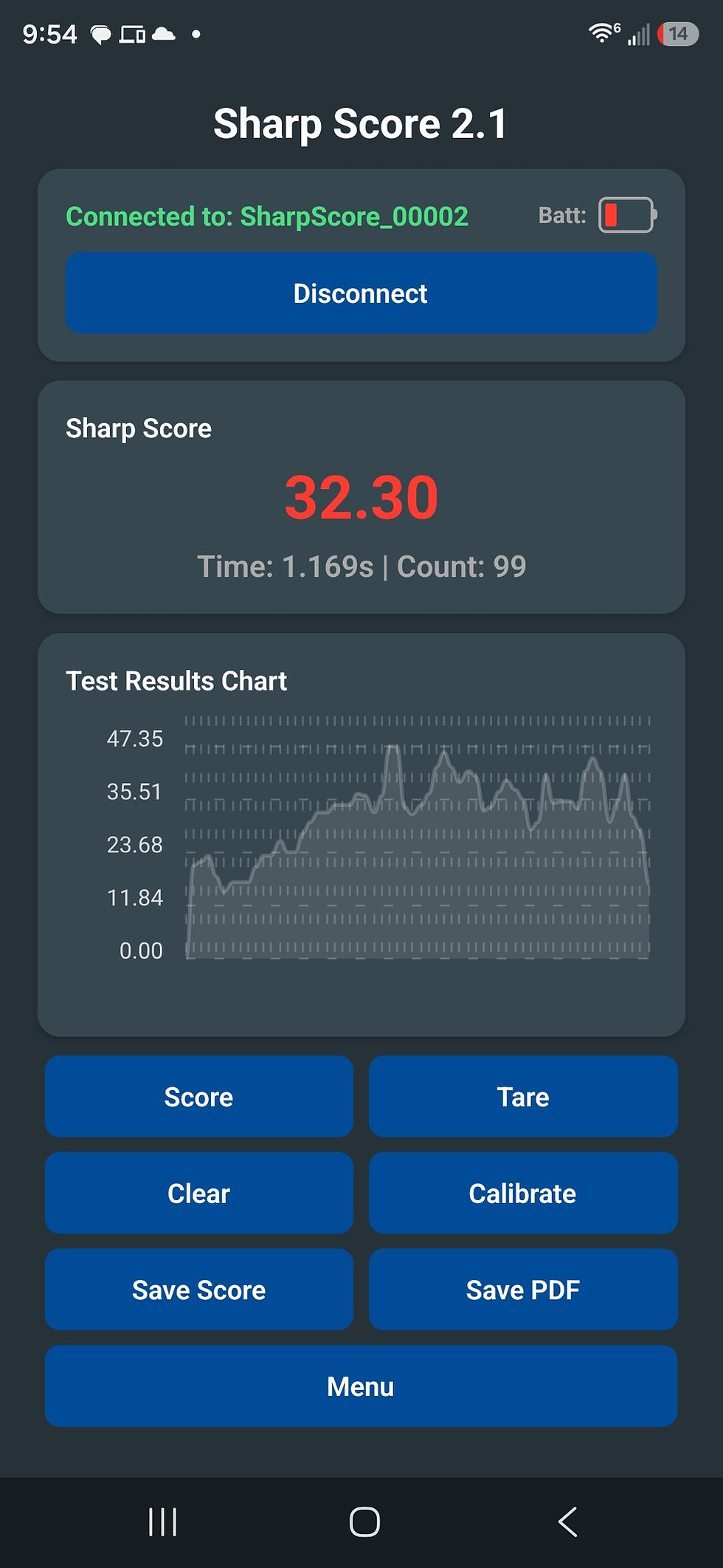 Screenshot_20260803_215404_SharpScoreApp.jpg
