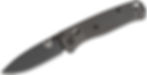 BM535BK2_1