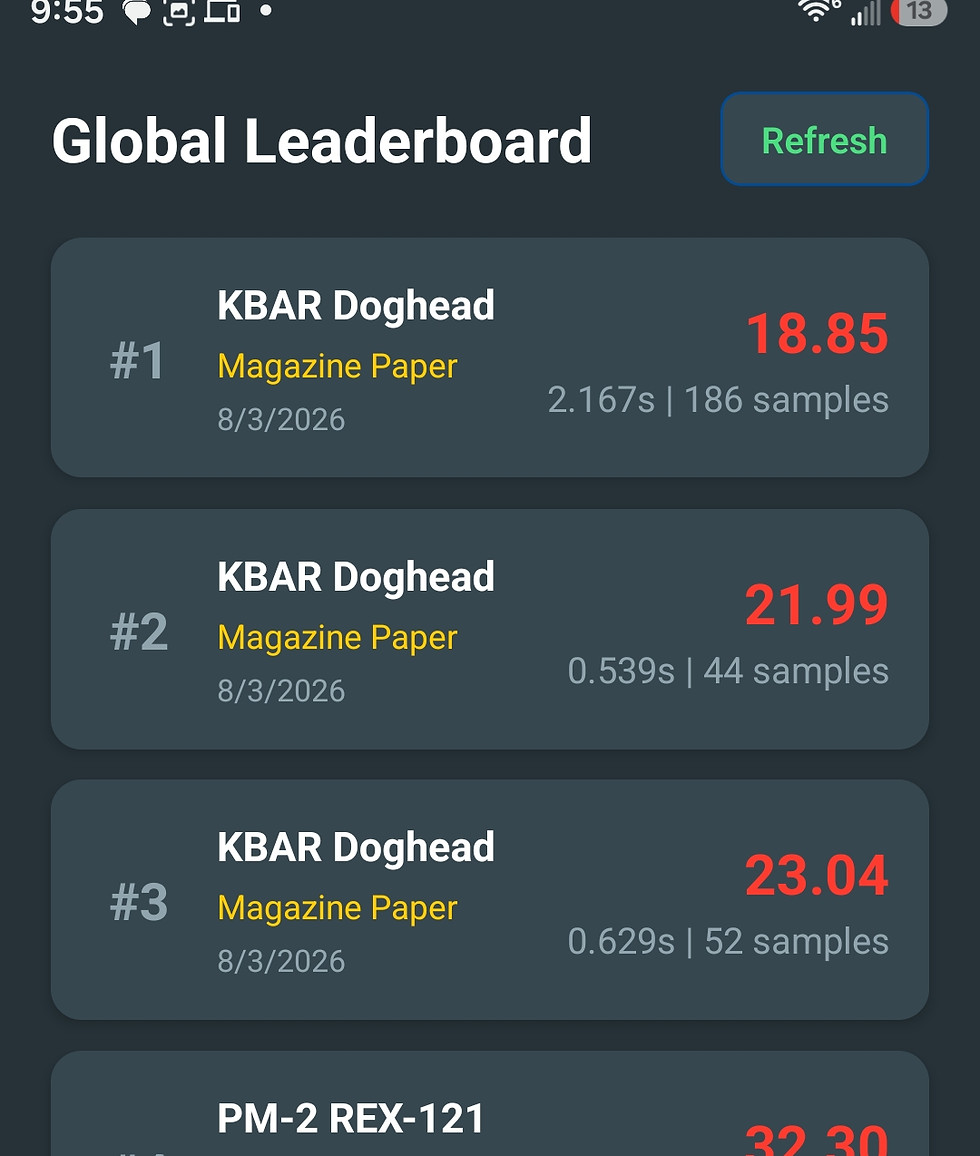 Screenshot_20260803_215518_SharpScoreApp.jpg