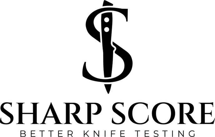 logo transparency2.png