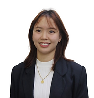 Joyce_Liew__Vice_Event_Director-removebg-preview.png