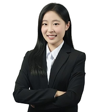 Chan_Yu_Xin_Secretary-removebg-preview.png