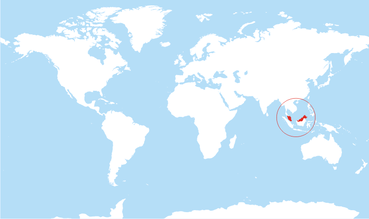 Msia Map.gif