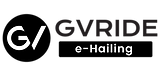 GV RIDE newlogoOL-1.png
