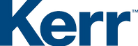 kerr_logo-removebg-preview.png
