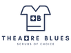 Logo Theatre Blues.png